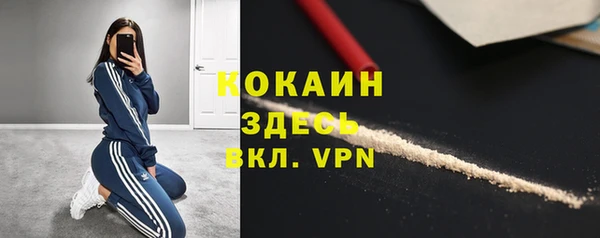 прущая мука Гусев