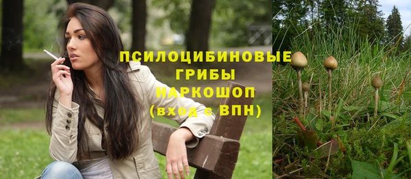 MDMA Premium VHQ Гусь-Хрустальный